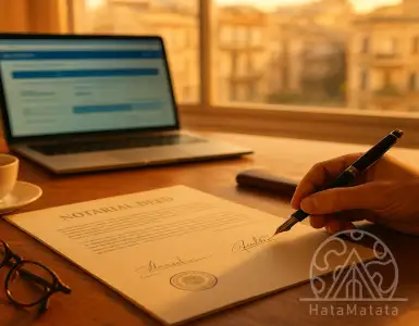 How Much Will You Pay to Own Property in Greece in 2026?
