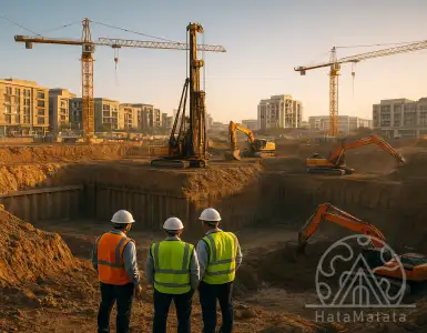 Meraas Greenlights Groundworks at City Walk Crestlane — What UAE real estate buyers must know
