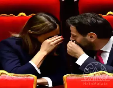 Rent: Salvini defends private property, state without the right to intervene