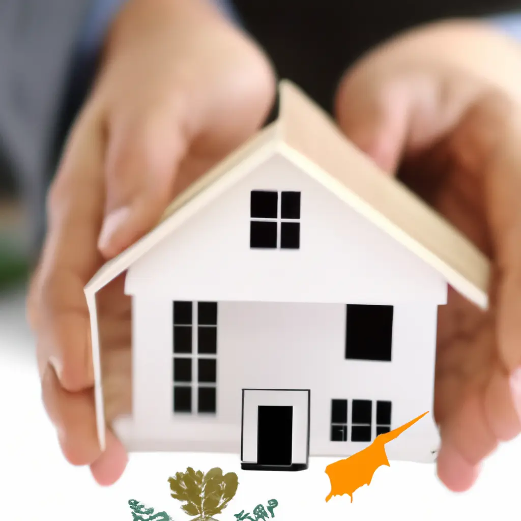 Real Estate Market Navigation in Cyprus: Tips for Buying and Selling Real Estate