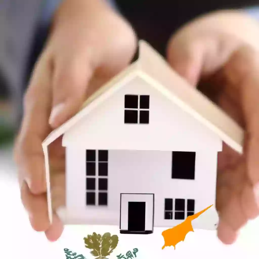 Навигация на рынке недвижимости Кипра: Советы для покупки и продажи недвижимости