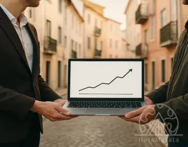 Portugal’s housing surge: prices climb 16.5% in a year — what buyers and renters must know