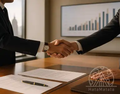 GO Residential’s $2.8bn Acquisition Rewires Its US Real Estate Footprint