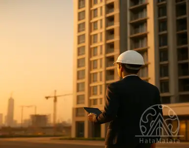 Jakarta’s Expat Housing Shift: Project Professionals Are Rewriting Demand