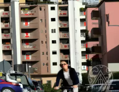 Growth of young people buying real estate in Serbia - new data from RGZ