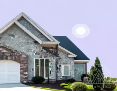 Median home prices in each of the states | Bankrate