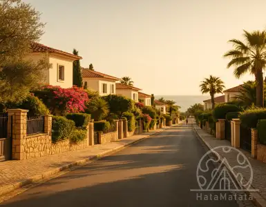 How Much for Portugal’s Priciest Street? Cascais Tops with a €4.35m Median