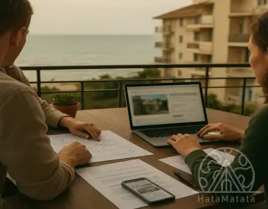 5 Costly Mistakes Foreign Buyers Make When Buying Property in Bulgaria