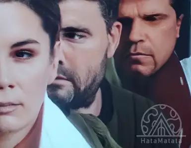 Reptile movie review