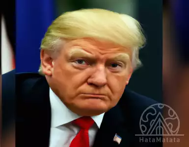 Trump's legal case for classified documents: increasing seriousness