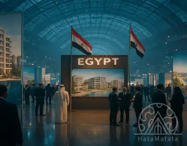 Dozen Top Developers to Pitch New-City Projects at Jeddah Property Expo