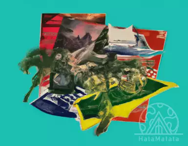 Inside Dominica: a small Caribbean island with golden passports for the rich.