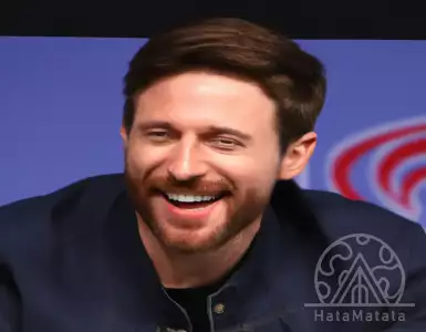 Chris Evans and wife Alba Baptista organized 2 amazing secret wedding ceremonies - one in the US and one in Europe!