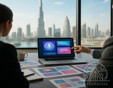 ChatGPT Ads Could Reach UAE Buyers Before They Call an Agent — Here’s How to Use Them