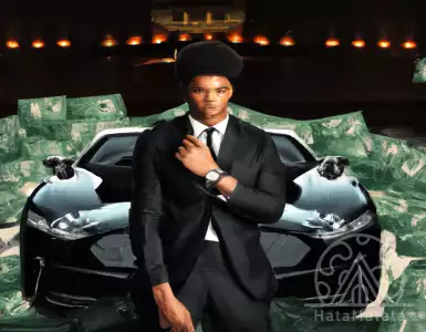 The net worth of Lil Baby - How much is Lil Baby worth?