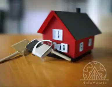 Portugal does not face property restrictions