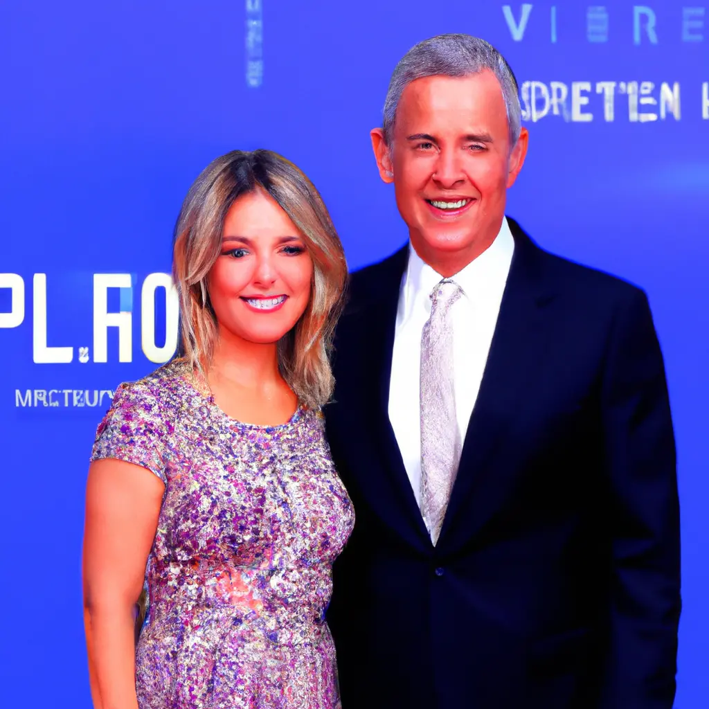 Tom Hanks and Rita Wilson's real estate: an impressive portfolio with Airstream