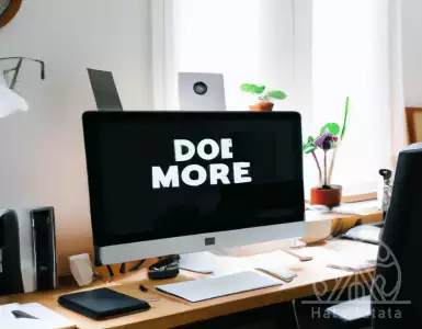 Cyprus' best web studios for digital success | Bit Rebels