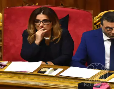 Stopping short-term rentals, a riddle about a regulation in the Council of Ministers