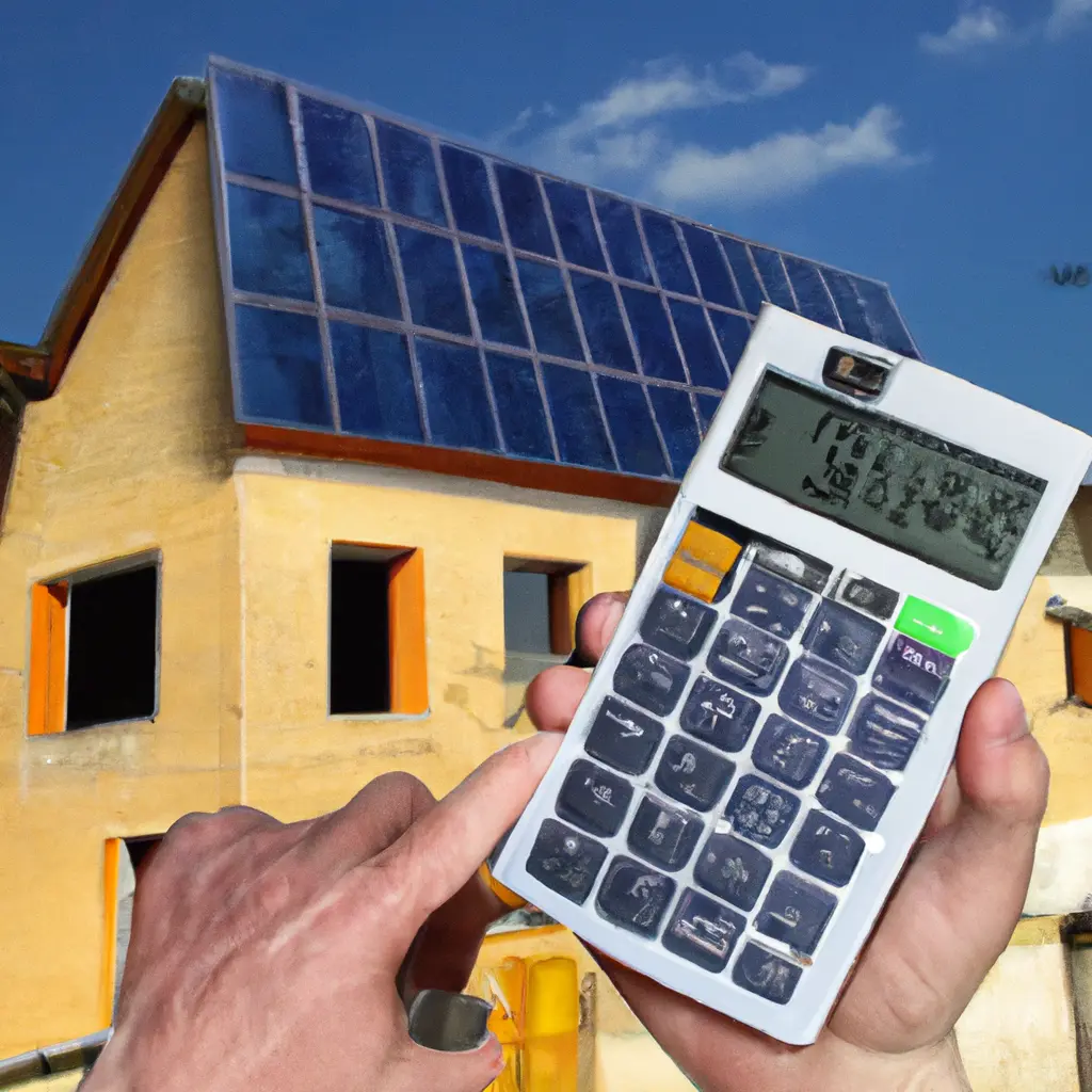 Продажа недвижимости падает, но цены продолжают расти.