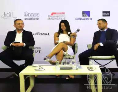 Introducing Investing in Business Space in Serbia: An Expert Perspective on Real Estate