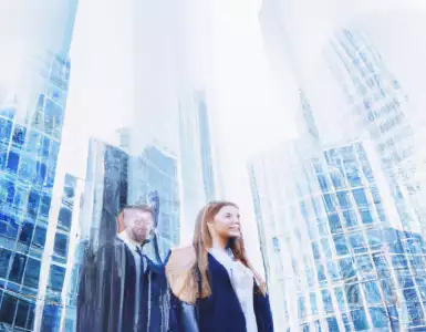 How the Manufacturing 'Supercycle' Impacts Real Estate Leaders