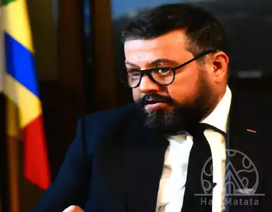 Checks, bills and construction abuses: amnesty under Salvini's leadership