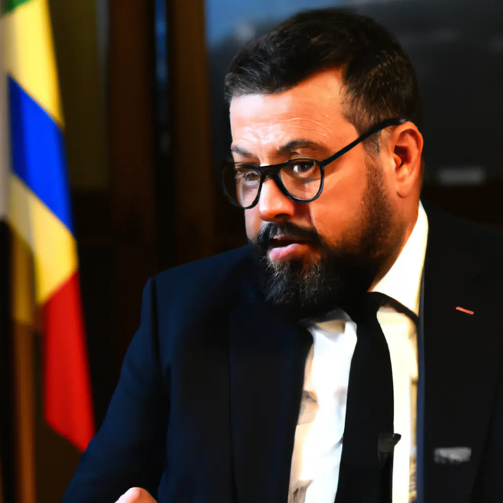 Чеки, счета и злоупотребления в строительстве: амнистия под руководством Сальвини
