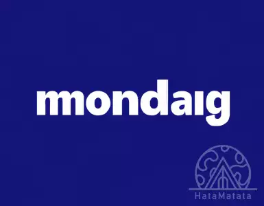 "The Golden Visa of Piraeus: a popular center for foreign investments in Greece."