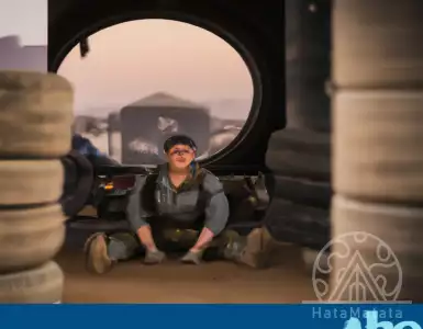 in AlgeriaTonight on TV: a new drama about the war in France and Algeria