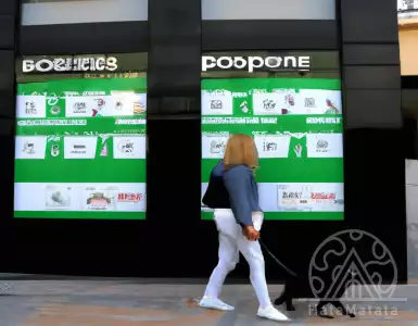 Spain is considering ending or restricting the controversial golden visa scheme.