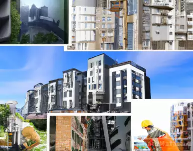 SRBI CAN BUY APARTMENTS IN SEVERAL COUNTRIESSRBI CAN BUY APARTMENTS: List of countries