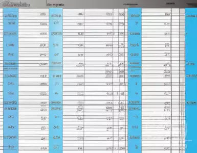 Privatization: sale of state shares for 20 billion Strategies and debts - a 30-year journey