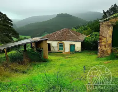 Spanish hamlet for £142,000 - almost four times cheaper than a London apartment