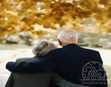 Inheritance estate: there may be thousands of euros of unrevoked estates in SpainInheritance estate: may be thousands of euros in Spain from unrevoked estates