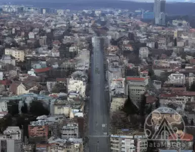 Actual price per square meter in Serbia: Autumn - time for a shift in the home market?