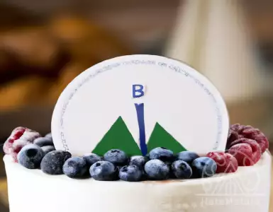 Paris Baguette Kisses Launch in the Middle East with Galadari Group of Companies in UAE