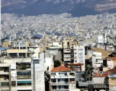 Find and pay your 2023 property tax in Greece now