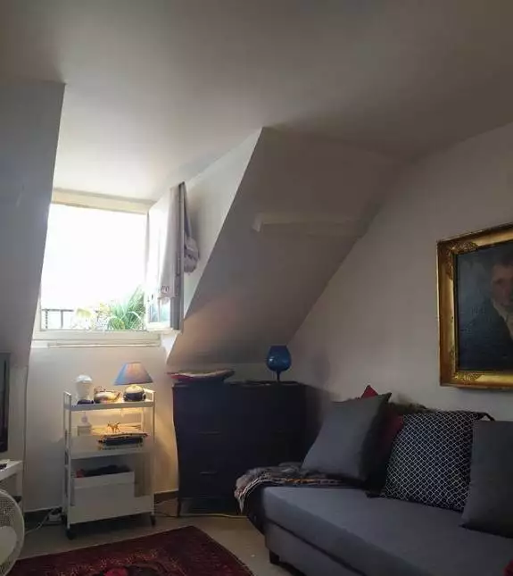 Shall we go to La Bouille? The most beautiful and inexpensive village in France