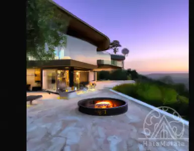 Nicole Kidman is selling a stunning villa in Mallorca for $69 million.