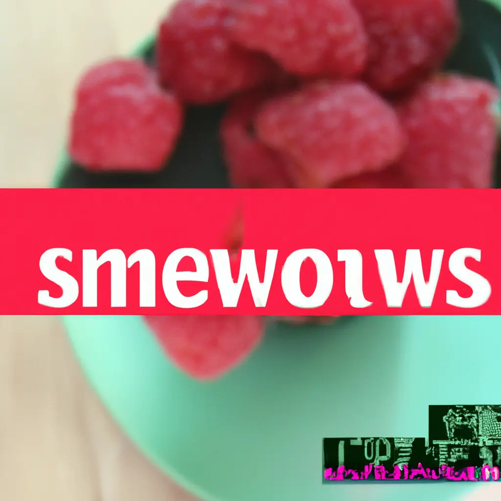 Недельноые объявления Lowes Foods: 10/18-10/24