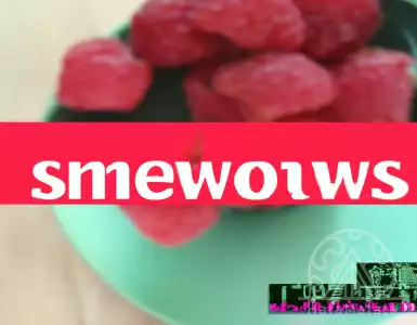 Lowes Foods weekly announcements: 10/18-10/24