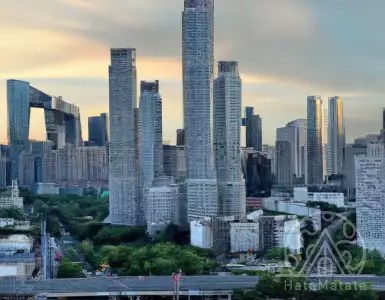 Latest Mainland markets open after a golden week of rest