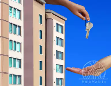 What can you buy in Serbia for 100,000 euros? There are real estate ads, but...