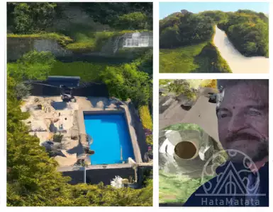 Steven Stallone sells LA villa to rock star John Fogerty at a $1.6m loss - realestate.com.au