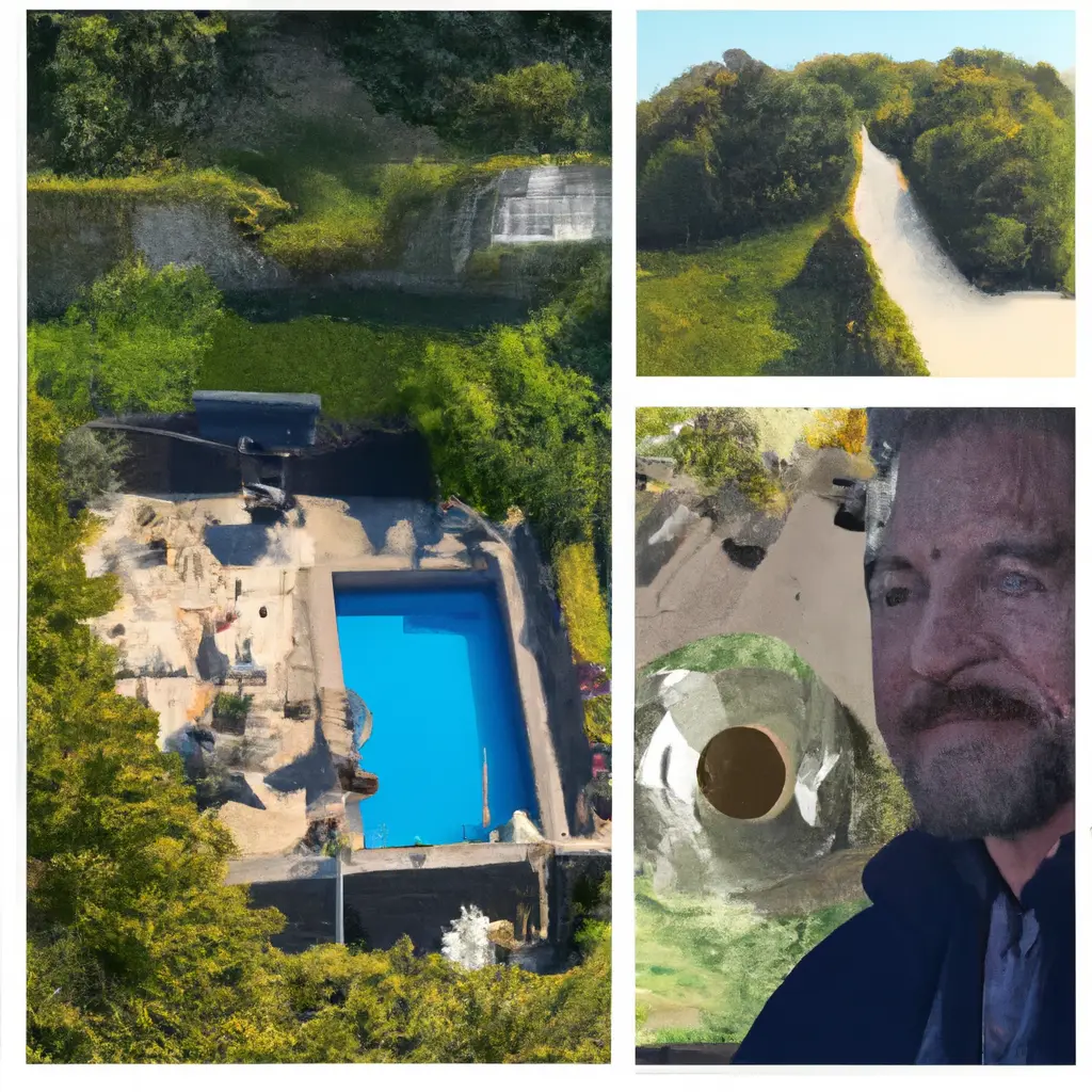 Steven Stallone sells LA villa to rock star John Fogerty at a $1.6m loss - realestate.com.au