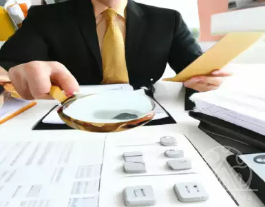 Spain is cracking down hard on incorrect tax returns from foreign nationals