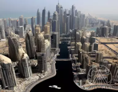 Real estate corporate income tax in UAE - | Khaleej Times News