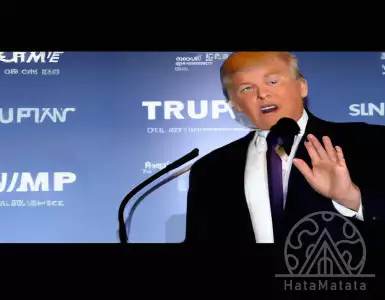 Trump decides to weigh in heavily on Georgia court: analysis