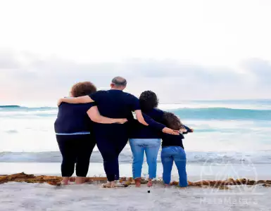 The concept of inheritance in Portugal